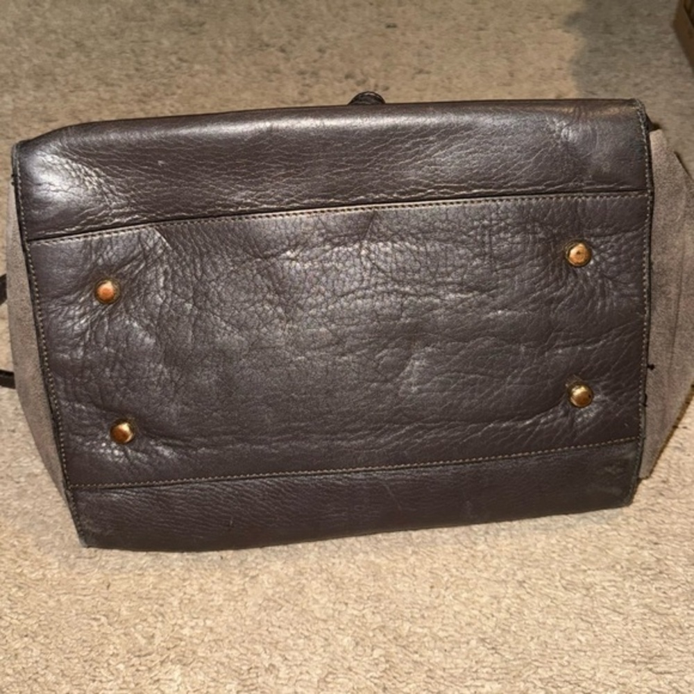 Anita Bilardi purse - Picture 4 of 4